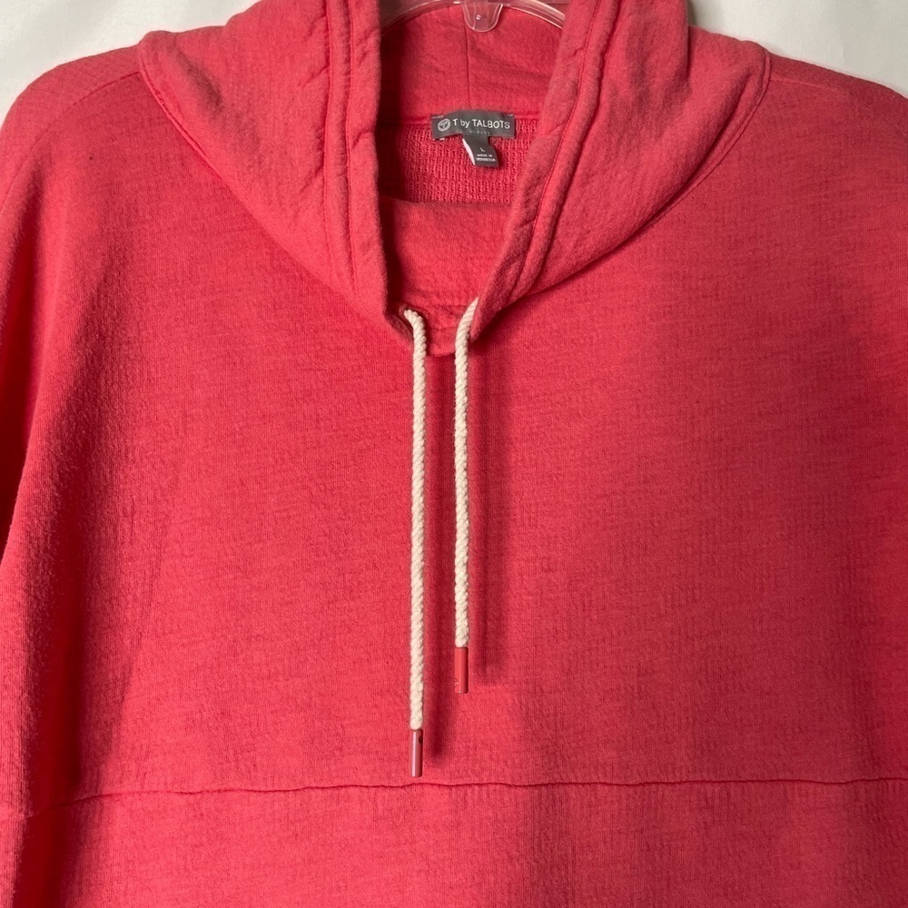 T by Talbots Jacket - Picture 7 of 7